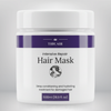 Thicair - Intensive Repair Hair Mask