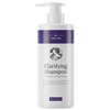 Thicair - Clarifying Shampoo