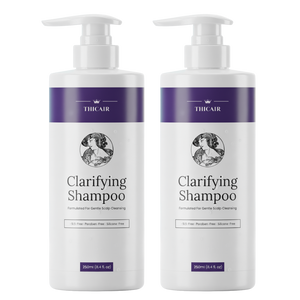 Thicair - Clarifying Shampoo