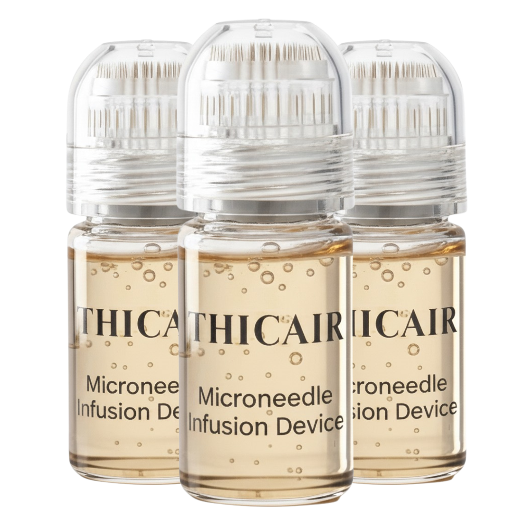 Thicair | Hair Regrowth System