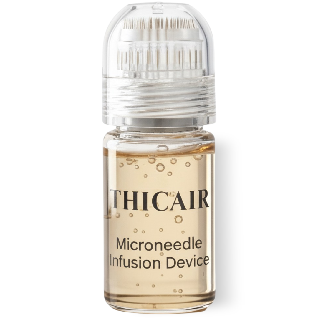 Thicair | Hair Regrowth System
