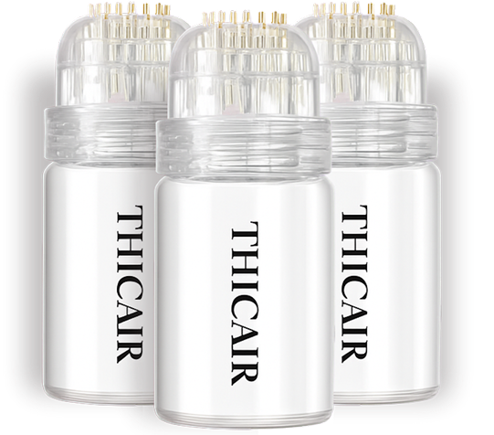 Thicair | Regrowth System